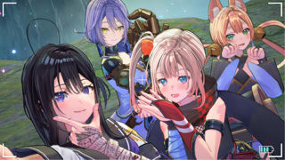 Samurai Maiden Screenshot 10