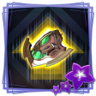 Tekko Terrorizer Trophy
