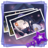 The Unforgettable Underworld Trophy