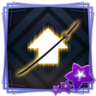 Weaponizer Trophy