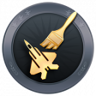 Artist Trophy
