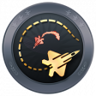 Headspin Trophy