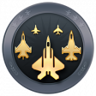 Hoarder Trophy