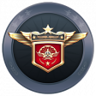 Operation Coordinator Trophy