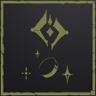 Scour the Eremagu Domain Trophy