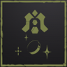 Scour the Gurabi Domain Trophy