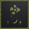 Scour the Nutoro Domain Trophy