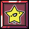 Catch 'em all Trophy