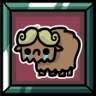 Extinction Trophy