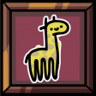 First Pal Trophy