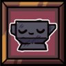 Forging ahead Trophy