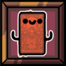 Next Level Trophy