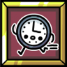 Speed Merchant Trophy
