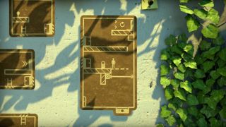 The Pedestrian Screenshot 4