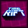 Escape from... Trophy
