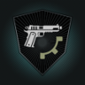 Attachments Master Trophy
