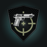 Bang bang Trophy