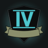 Breakpoint Trophy
