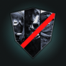 Cry Wolves Trophy