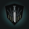 Death from above Trophy