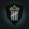 Elite Guerrilla Trophy