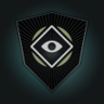 Heart of Darkness Trophy