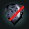 Here's your World 2.0 Trophy