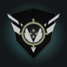 Hunter becomes the Hunted Trophy