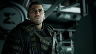 Tom Clancy's Ghost Recon Breakpoint Screenshot 5