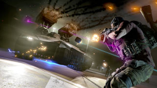 Tom Clancy's Ghost Recon Breakpoint Screenshot 2