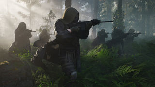 Tom Clancy's Ghost Recon Breakpoint Screenshot 4