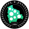 Mission Master Trophy