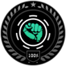 Real Rebel Trophy
