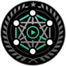 Spice of Life Trophy