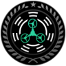 Top Drone Trophy