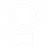 Shooter Trophy