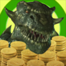 Battle Master Trophy
