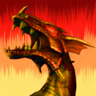 Wrath of Raptros Trophy