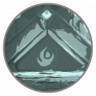 Anchor Slayer Trophy