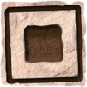 Rune Collector Trophy