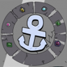 Explorer of Ooo Trophy