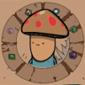Hero Time Trophy