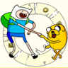 Pirates of the Enchiridion Trophy