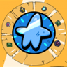 Super Helper Trophy