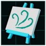Creating Portfolio Trophy