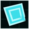 It's not need to be shiny for dazzle Trophy