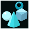 Mathematical! Trophy
