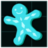 Puppet Master Trophy