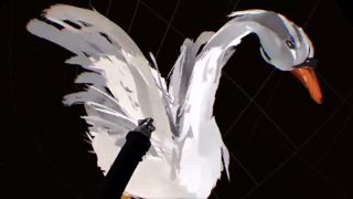 CoolPaintrVR Screenshot 7