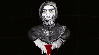 CoolPaintrVR Screenshot 2